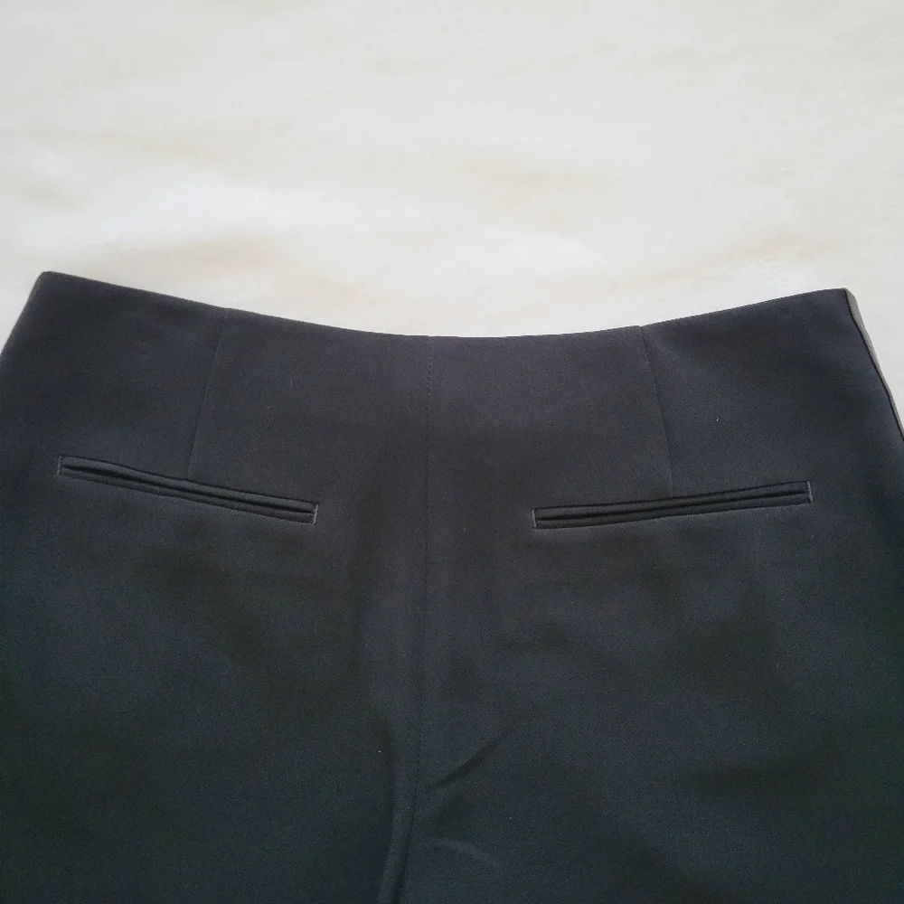 rag & bone rag bone